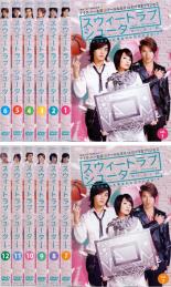 楽天市場】SWEET LOVE SHOWER（CD・DVD）の通販