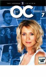 【バーゲンセール　DVD】【中古】DVD▼The OC オー・シー シーズン2 vol．7▽レンタル落ち【海外ドラマ】