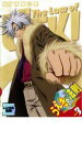 【バーゲンセール】【中古】DVD▼うえきの法則 Rule.3 レンタル落ち