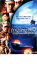 【中古】DVD▼真夏のオリオン▽レンタル落ち 579円