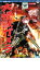 【中古】DVD▼大怪獣 ガメラ レンタル落ち 579円