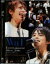 ڥС󥻡ۡšDVDWaT Entertainment Show 2006 ACT do LIVE Vol.4 ꥸʥ롦ԥå ֥ååդ