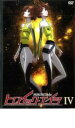 【バーゲンセール】【中古】DVD▼ヒロイック・エイジ 4 レンタル落ち
