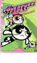 【バーゲンセール】【中古】DVD▼THE POWERPUFF G-RLS パワーパフ ガールズ Volume3 レンタル落ち