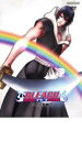 【バーゲンセール】【中古】DVD▼BLEACH ブリーチ バウント篇 7 レンタル落ち