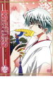 【バーゲンセール】【中古】DVD▼tactics タクティクス 壱 レンタル落ち