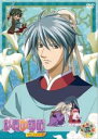 【バーゲンセール】【中古】DVD▼彩雲国物語 セカンドシリーズ 第3巻 レンタル落ち