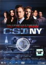 【バーゲンセール】【中古】DVD▼CSI:NY 3 レンタル落ち