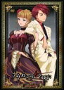 【バーゲンセール】【中古】DVD▼うみねこのなく頃に Note.01 レンタル落ち