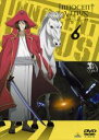 【バーゲンセール】【中古】DVD▼イノセント・ヴィーナス 6 レンタル落ち