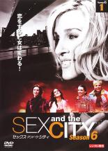 【バーゲンセール】【中古】DVD▼SEX