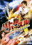 【中古】DVD▼バトル ハッスル▽レンタル落ち 89円