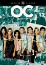 【バーゲンセール】【中古】DVD▼The OC サード・シーズン 12(第24話〜第25話) レンタル落ち