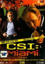 【バーゲンセール】【中古】DVD▼CSI:マイアミ シーズン4 Vol.2(第403話〜第405話) レンタル落ち