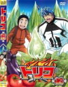 【バーゲンセール】【中古】DVD▼トリコ 16 レンタル落ち