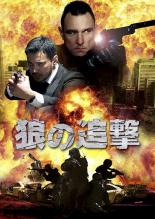 �ڥС����󥻡���ۡ���š�DVD��ϵ���ɷ� ��󥿥����