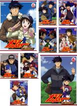 楽天市場】メジャー dvd 全巻の通販