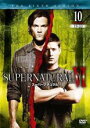 【バーゲンセール】【中古】DVD▼SUPERNATURAL スーパーナチュラル シックス・シーズン6 Vol.10(第19話、第20話) レンタル落ち
