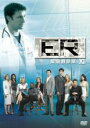 【中古】DVD▼ER 緊急救命室 シーズン11 イレブン 6 レンタル落ち