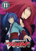 �ڥС����󥻡���ۡ���š�DVD�������ɥե�����!! �����󥬡��� 11(��41�á���44��) ��󥿥����