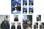 Adolescent - 全巻セット【送料無料】【中古】DVD▼NHK スペシャルドラマ 坂の上の雲(13枚セット)第1部、第2部、第3部 最終回 レンタル落ち