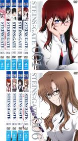 【中古】俺たちの旅 Vol.2 [Blu-ray]