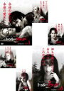 【バーゲンセール】全巻セット【中古】DVD▼トゥルーブラッド セカンド シーズン2(6枚セット)第1話〜第12話 レンタル落ち