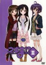 【バーゲンセール】【中古】DVD▼ネギま!? 2(第4話〜第6話) レンタル落ち