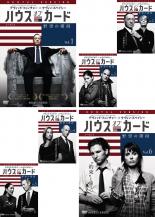 �ڥС����󥻡�����������åȡ���š�DVD���ϥ��� ���� ������ ��˾�γ��� ��������1 SEASON(6�祻�å�)��1�á���13�� ��󥿥����