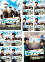 【バーゲンセール】全巻セット【中古】DVD▼お願い、キャプテン ノーカット完全版(10枚セット)#1〜#20 最終話 レンタル落ち