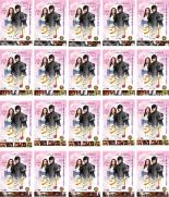 &nbsp;品　番&nbsp;OPSDT2418SET2&nbsp;出　演&nbsp;イ・ミンホ／キム・ヒソン／リュ・ドックァン／イ・フィリップ／ユ・オソン&nbsp;制作年、時間&nbsp;2012年&nbsp;&nbsp;製作国&nbsp;韓国&nbsp;メーカー等&nbsp;SPO−X&nbsp;ジャンル&nbsp;洋画／海外TV／韓国ドラマ／史劇／ラブストーリ／ファンタジー&nbsp;カテゴリー&nbsp;DVDセット&nbsp;入荷日&nbsp;【2026-05-19】【あらすじ】忠臣チェと、神の手を持つ医師の神医ユ。時空を超越し出会ったこの2人が、生きる時代の差や身分の差、高麗や元との一触即発な状況、そして各々の抱える過去の傷など多くの困難を経験しながら、互いに惹かれ合っていくファンタジー・ロマンス史劇。レンタル落ちの中古品ですDVDケースなし（ジャケットと不織布ケース入りディスクのみ）での出荷となります。