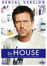 Rakuten - 【バーゲンセール】【中古】DVD▼Dr HOUSE ドクター ハウス シーズン2 Vol.7 レンタル落ち