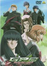 �ڥС����󥻡���ۡ���š�DVD������ѥ졼�ɡ����������ȥ� 6(��16�á���17��) ��󥿥����