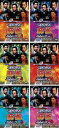 【バーゲンセール】【中古】DVD▼モンド21 麻雀 プロリーグ 10周年記念名人戦(6枚セット)Vol.1、2、3、4、5、6 レンタル落ち 全6巻