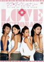 【中古】DVD▼ラヴ・ディクショナリー 1 字幕のみ レンタル落ち