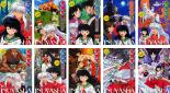 �������åȡ�����̵���ۡ���š�DVD�����뺵 ϻ�ξ�(10�祻�å�) ��󥿥����