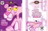 2pbN  DVD THE PINK PANTHER UExXgEAj[V(2Zbg)sNEpjbNҁAsNEAj}ҁ^ S2