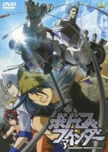 �ڥС����󥻡���ۡ���š�DVD���ܥȥॺ �ե�������� ��󥿥����