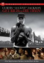 【バーゲンセール】【中古】DVD▼ゲット・リッチ・オア・ダイ・トライン レンタル落ち