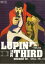 ڥС󥻡ۡšDVDѥ LUPIN THE THIRD second tv. Disc 16(91á96)󥿥