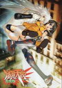 【バーゲンセール】【中古】DVD▼爆裂天使 第7巻