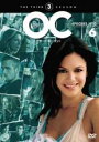 【バーゲンセール】【中古】DVD▼The OC サード・シーズン3 Vol.6(第12話〜第13話) レンタル落ち