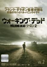 【バーゲンセール】【中古】DVD▼ウ