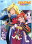 【中古】DVD▼スレイヤーズ ぷれみあむ レンタル落ち 311円