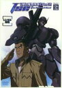 【バーゲンセール】【中古】DVD▼フルメタル・パニック! The Second Raid Act3(第8話〜第9話) レンタル落ち