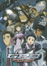 �ڥС����󥻡���ۡ���š�DVD������ѥ졼�ɡ����������ȥ� 2(��4�á���6��) ��󥿥����