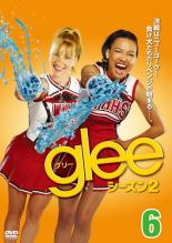 【バーゲンセール】【中古】DVD▼gle