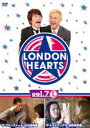 【バーゲンセール】【中古】DVD▼ロンドンハーツ 7L レンタル落ち