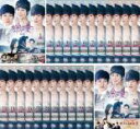 【バーゲンセール】全巻セット【中古】DVD▼熱愛 完全版(24枚セット)第1話〜第47話 最終 字幕のみ レンタル落ち