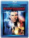 【バーゲンセール】【中古】Blu-ray▼ブレードランナー ファイナル・カット ブルーレイディスク 字幕のみ レンタル落ち